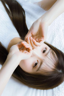 女配求离婚日常